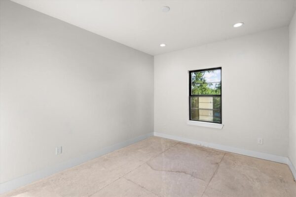 1504 Story Street  Houston 77055 Harris - Image 33
