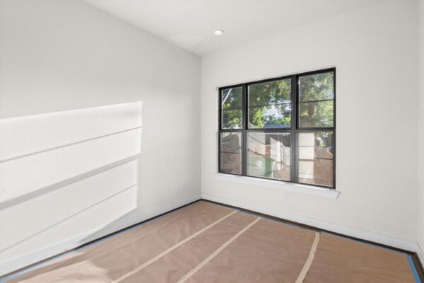 1504 Story Street  Houston 77055 Harris - Image 4