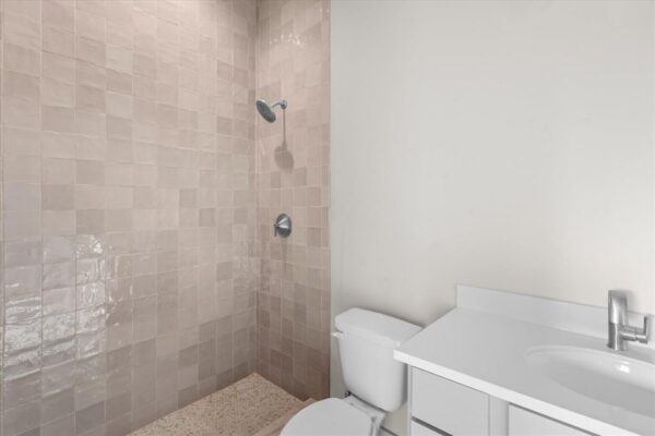 1504 Story Street  Houston 77055 Harris - Image 5