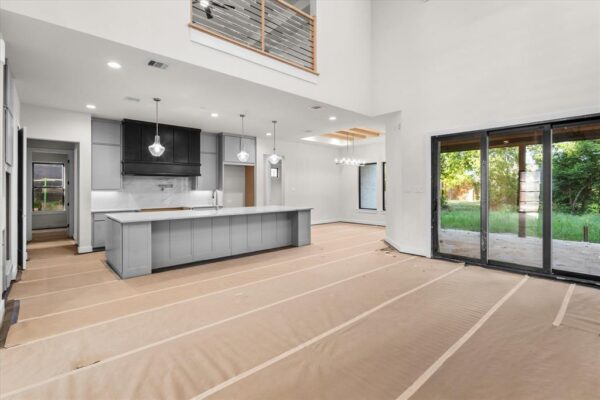 1504 Story Street  Houston 77055 Harris - Image 7