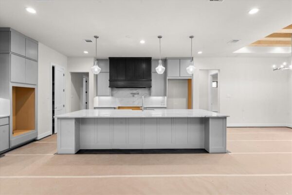 1504 Story Street  Houston 77055 Harris - Image 8