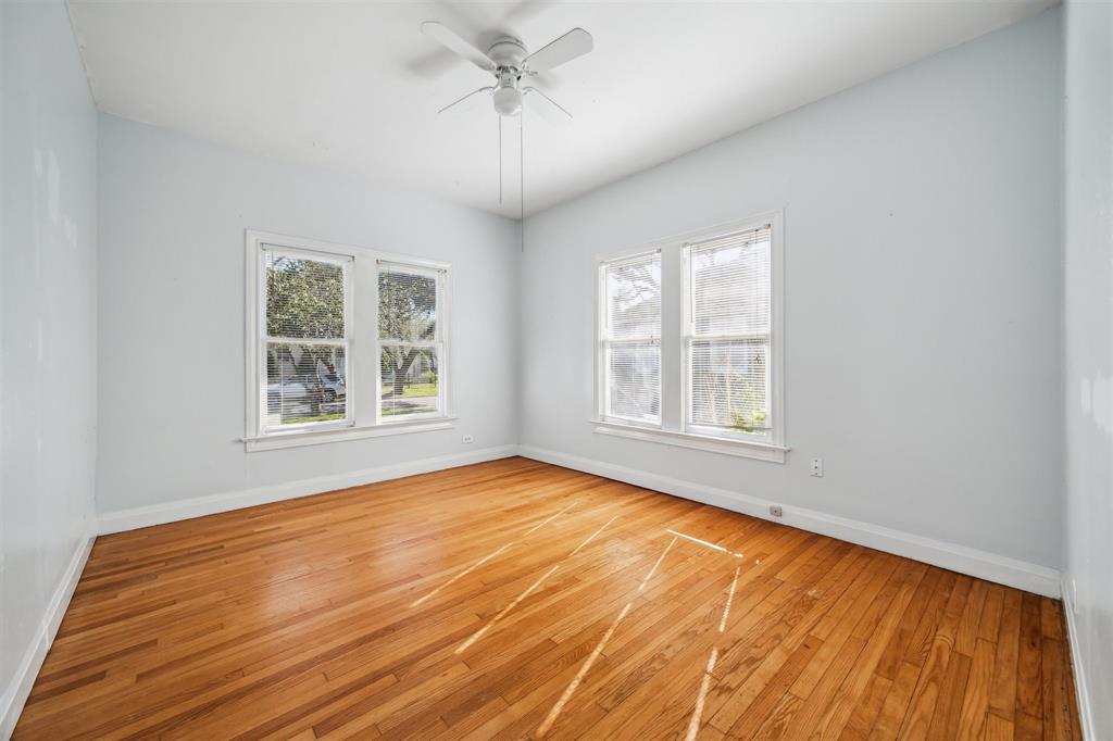 1505 Tulane Street  Houston 77008 Harris - Image 10