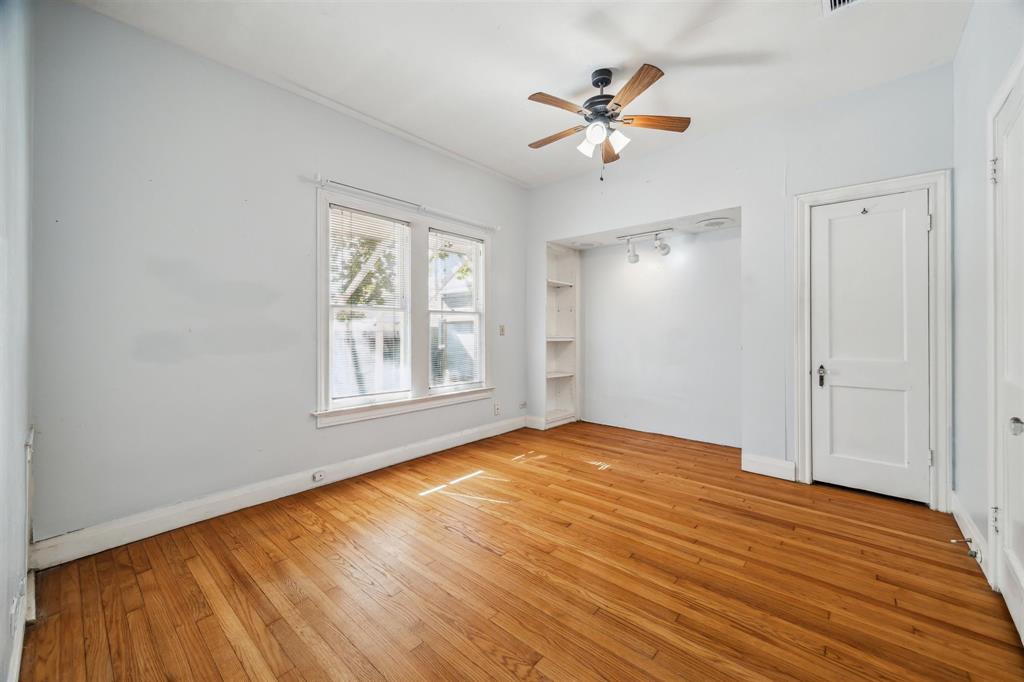 1505 Tulane Street  Houston 77008 Harris - Image 11
