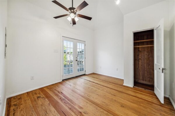 1505 Tulane Street  Houston 77008 Harris - Image 14