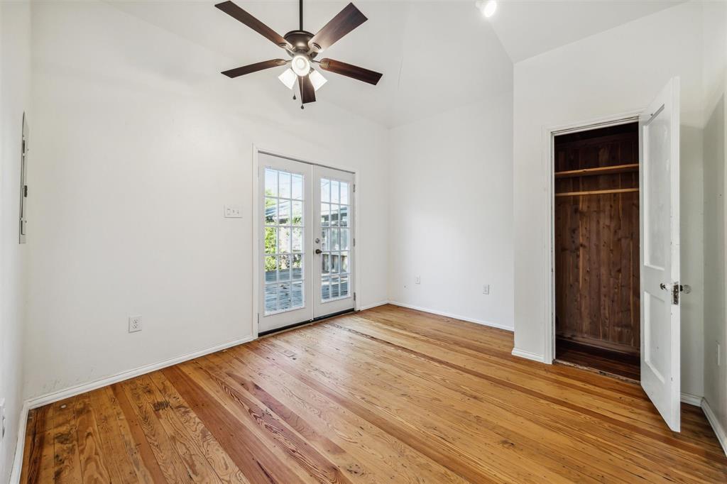 1505 Tulane Street  Houston 77008 Harris - Image 14