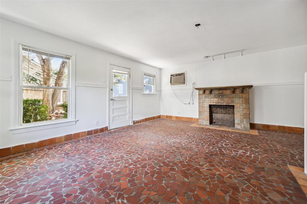 1505 Tulane Street  Houston 77008 Harris - Image 20