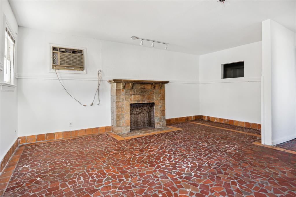 1505 Tulane Street  Houston 77008 Harris - Image 21