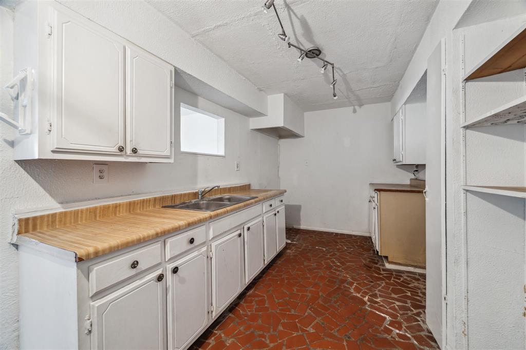 1505 Tulane Street  Houston 77008 Harris - Image 22