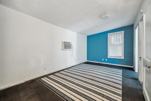 1505 Tulane Street  Houston 77008 Harris - Image 23