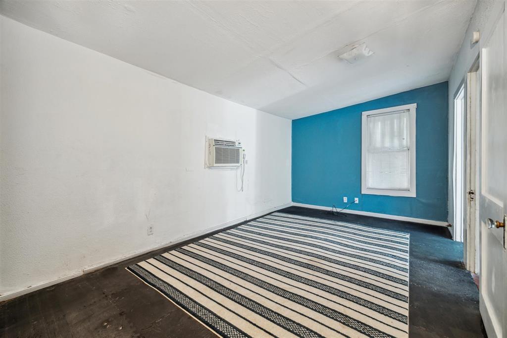 1505 Tulane Street  Houston 77008 Harris - Image 23