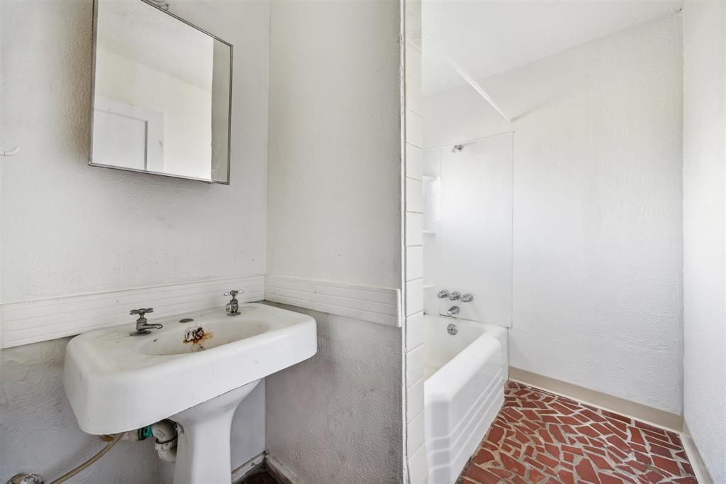 1505 Tulane Street  Houston 77008 Harris - Image 24