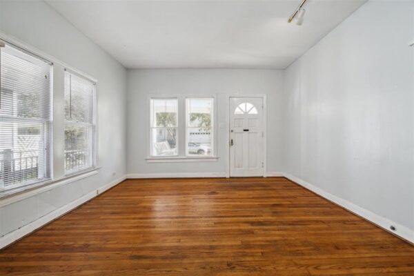 1505 Tulane Street  Houston 77008 Harris - Image 4