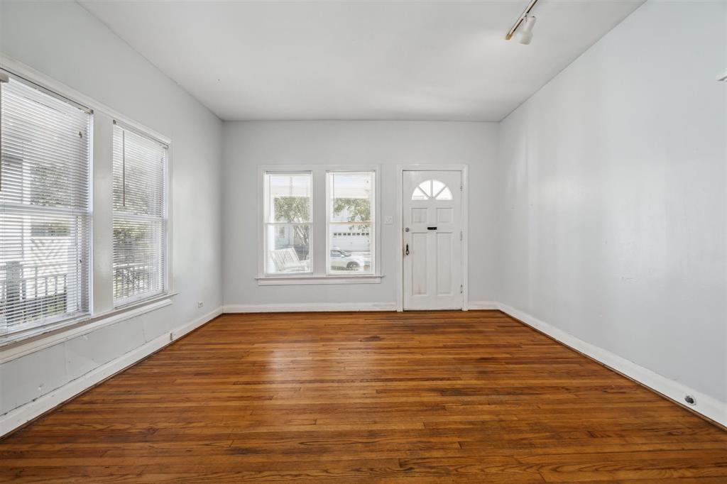 1505 Tulane Street  Houston 77008 Harris - Image 4