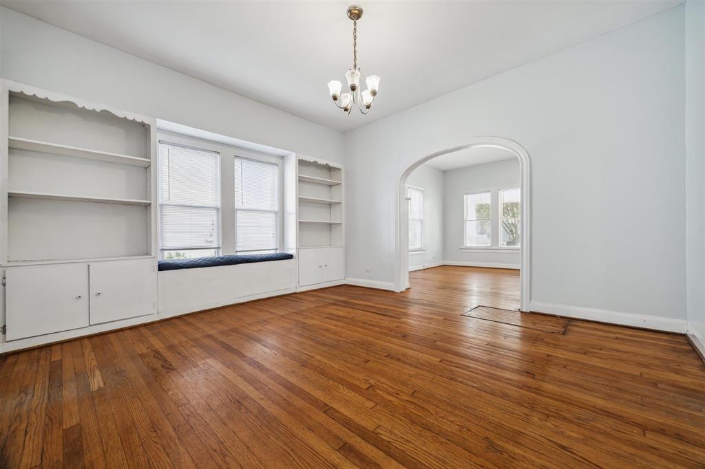 1505 Tulane Street  Houston 77008 Harris - Image 6