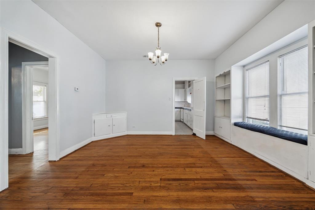 1505 Tulane Street  Houston 77008 Harris - Image 7