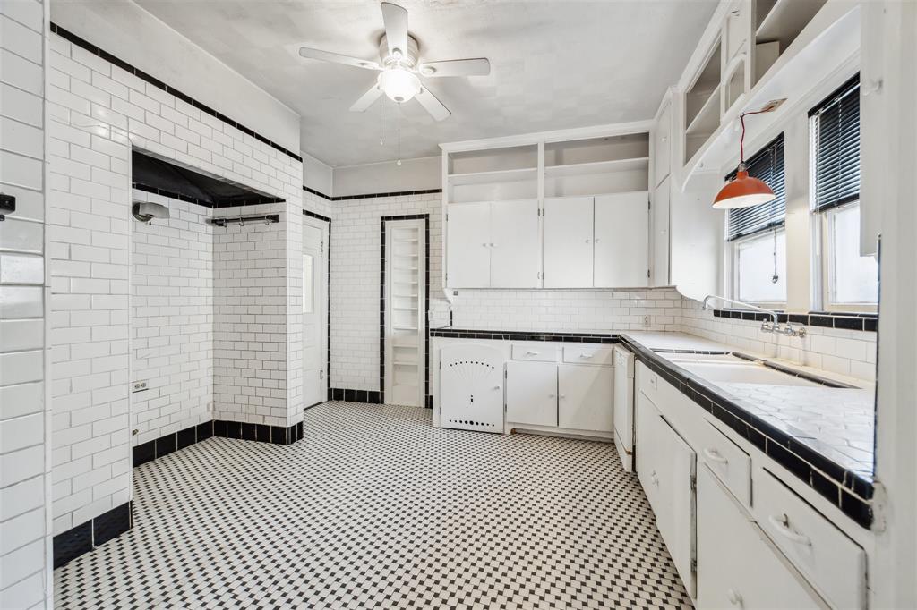 1505 Tulane Street  Houston 77008 Harris - Image 8
