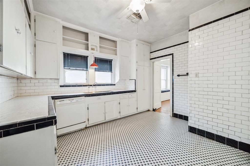 1505 Tulane Street  Houston 77008 Harris - Image 9