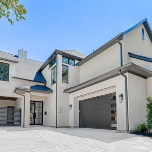 1506-W-43rd-Street--Houston-77018-Harris_img-1