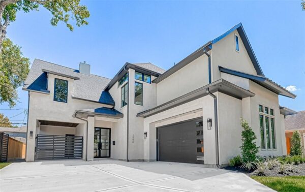 1506-W-43rd-Street--Houston-77018-Harris_img-1