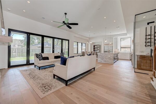 1506 W 43rd Street  Houston 77018 Harris - Image 10