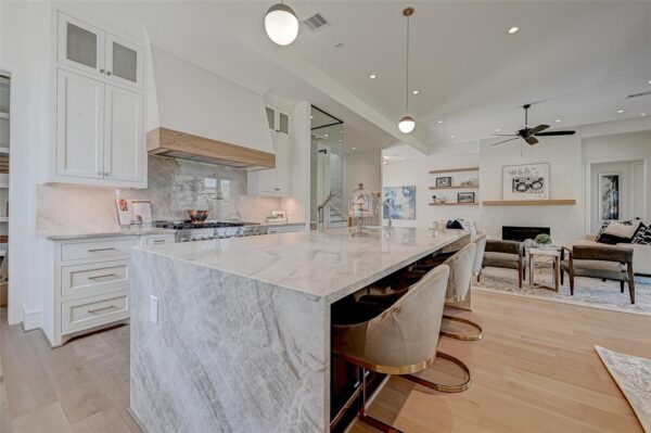 1506 W 43rd Street  Houston 77018 Harris - Image 14
