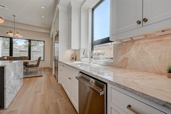 1506 W 43rd Street  Houston 77018 Harris - Image 16