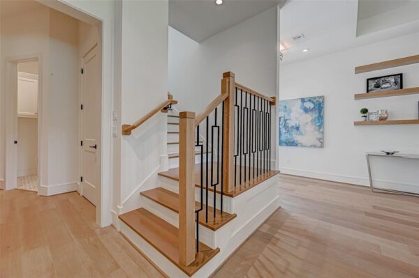 1506 W 43rd Street  Houston 77018 Harris - Image 17