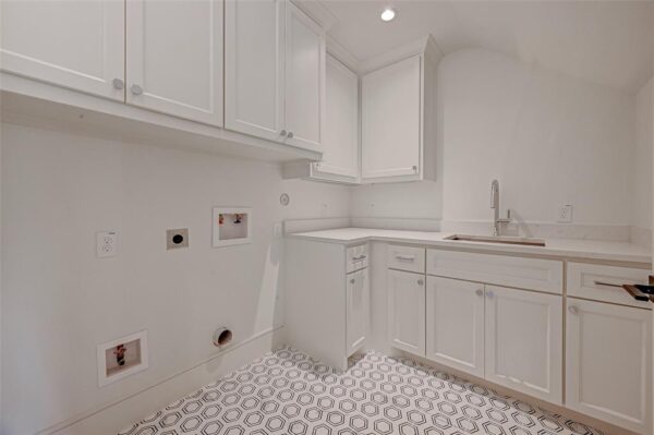 1506 W 43rd Street  Houston 77018 Harris - Image 19