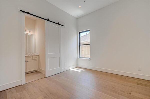 1506 W 43rd Street  Houston 77018 Harris - Image 20