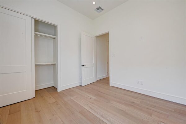 1506 W 43rd Street  Houston 77018 Harris - Image 21