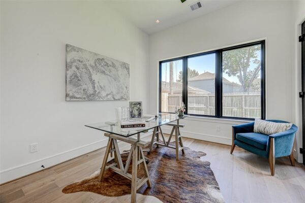 1506 W 43rd Street  Houston 77018 Harris - Image 23