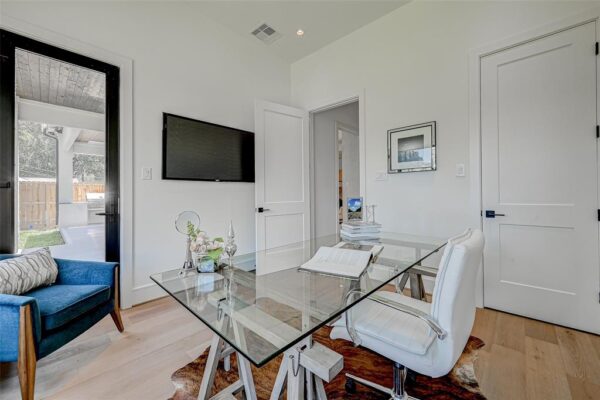 1506 W 43rd Street  Houston 77018 Harris - Image 24