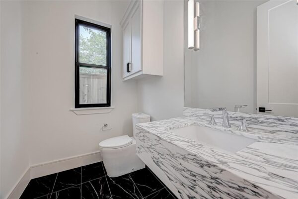 1506 W 43rd Street  Houston 77018 Harris - Image 25