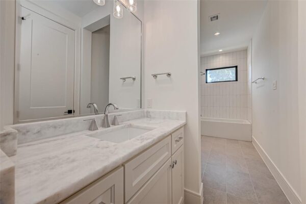 1506 W 43rd Street  Houston 77018 Harris - Image 26