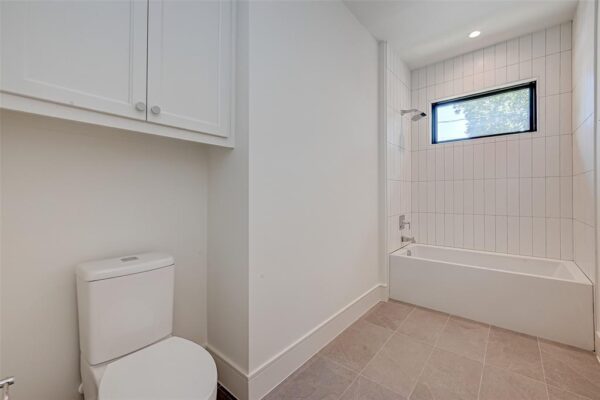 1506 W 43rd Street  Houston 77018 Harris - Image 27