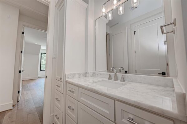 1506 W 43rd Street  Houston 77018 Harris - Image 28