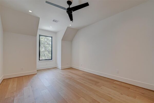 1506 W 43rd Street  Houston 77018 Harris - Image 29