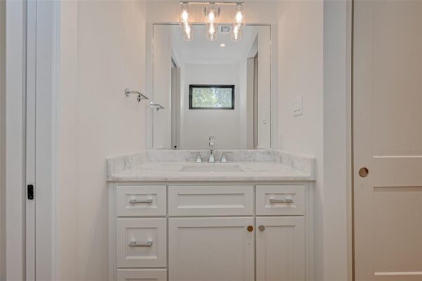 1506 W 43rd Street  Houston 77018 Harris - Image 30