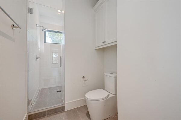 1506 W 43rd Street  Houston 77018 Harris - Image 31