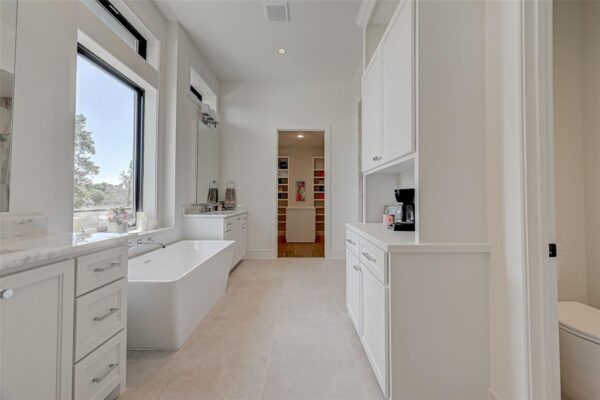 1506 W 43rd Street  Houston 77018 Harris - Image 33