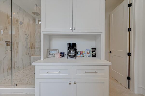 1506 W 43rd Street  Houston 77018 Harris - Image 34