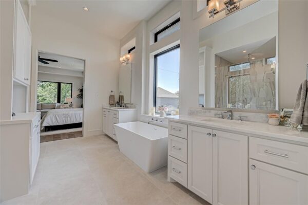 1506 W 43rd Street  Houston 77018 Harris - Image 35