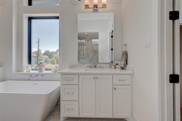 1506 W 43rd Street  Houston 77018 Harris - Image 36