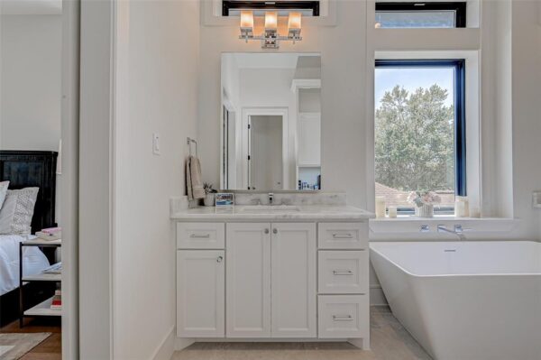 1506 W 43rd Street  Houston 77018 Harris - Image 37
