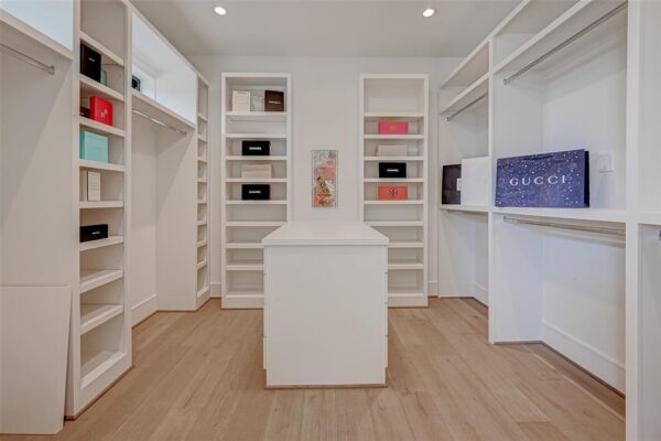 1506 W 43rd Street  Houston 77018 Harris - Image 38