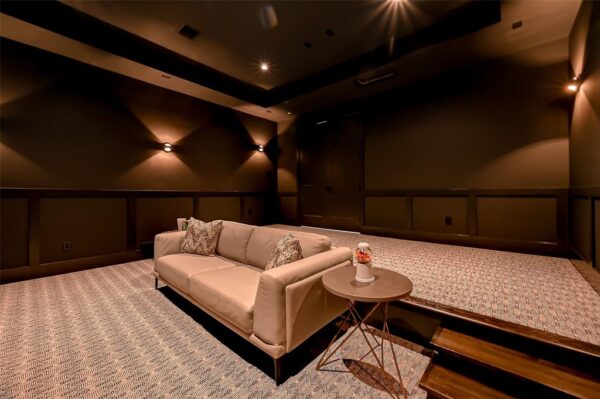 1506 W 43rd Street  Houston 77018 Harris - Image 39