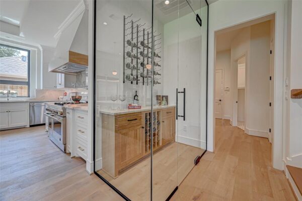 1506 W 43rd Street  Houston 77018 Harris - Image 5