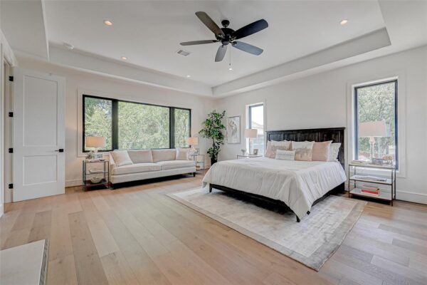 1506 W 43rd Street  Houston 77018 Harris - Image 6