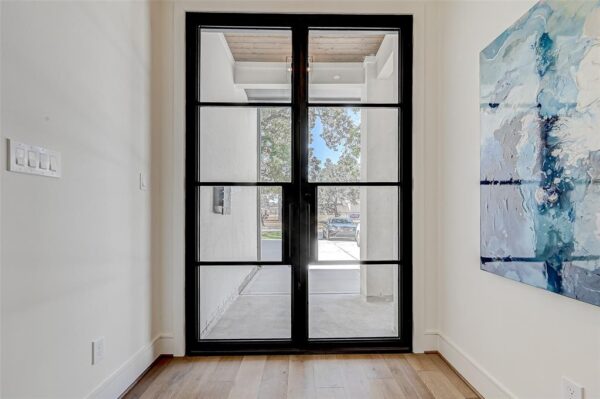 1506 W 43rd Street  Houston 77018 Harris - Image 7