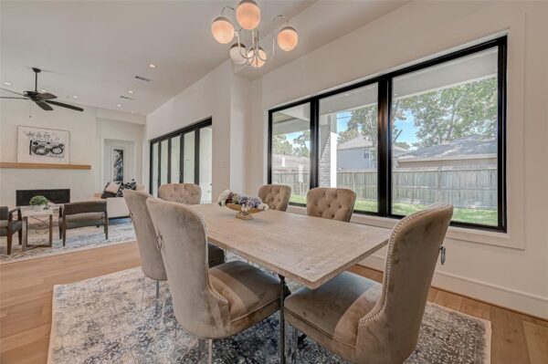 1506 W 43rd Street  Houston 77018 Harris - Image 9